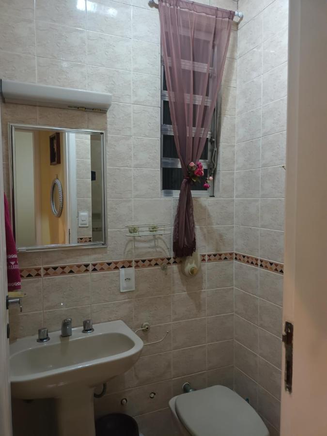 Apartamento Premium Rio de Janeiro Kültér fotó